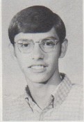 Andrew Varela - Andrew-Varela-1971-Madison-Consolidated-High-School-Madison-IN